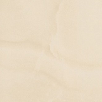 Керамогранит 240114 MARBLE BEIGE ONICE LAPPATO 2,7x2,7