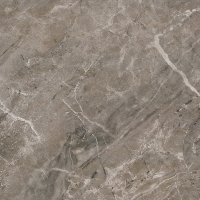 Керамогранит 240116 MARBLE GRIGIO ONICE LAPPATO 2,7x2,7
