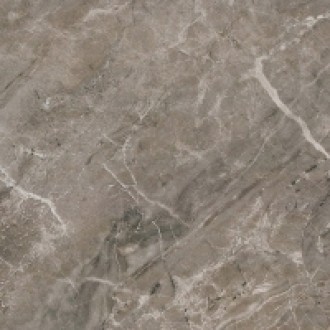 Керамогранит 240116 MARBLE GRIGIO ONICE LAPPATO 2,7x2,7
