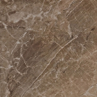 Керамогранит 240117 MARBLE MARRONE ONICE LAPPATO 2,7x2,7