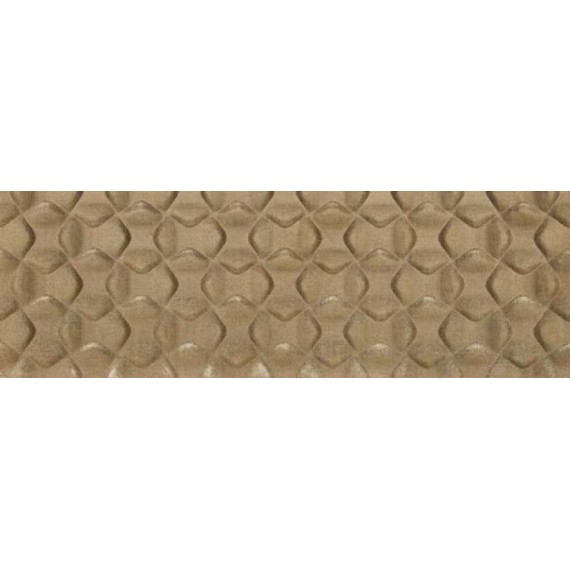 Керамогранит 24013- Decoro Dunes Bronzo 31.9x96.3
