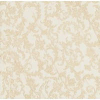 Керамогранит 240701 MODULO BAROCCO BIANCO 58,5X58,5