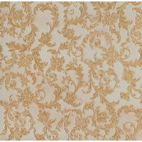 Керамогранит 240704 MODULO BAROCCHINO BEIGE 58,5x58,5