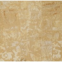 Керамогранит 240712 MODULO PATCHWORK ORO 58,5x58,5