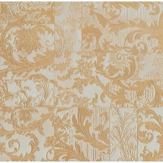 Керамогранит 240714 MODULO PATCHWORK BEIGE 58,5x58,5