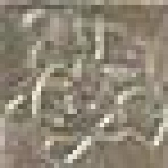 Керамогранит 240766 TOZZETTO MEDUSA GRIGIO 2,7x2,7