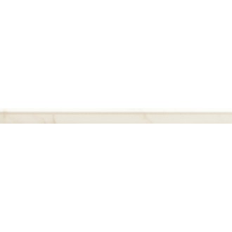 Керамогранит 240771 MARBLE TORELLO BIANCO 4x58,5