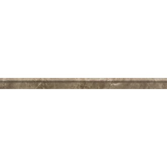Керамогранит 240776 MARBLE TORELLO GRIGIO 4x58,5
