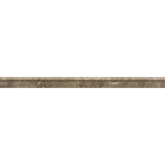 Керамогранит 240776 MARBLE TORELLO GRIGIO 4x58,5