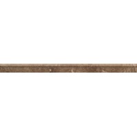 Керамогранит 240777 MARBLE TORELLO MARRONE 4x58,5