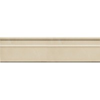 Керамогранит 240794 BATTISCOPA BEIGE 15x58,5