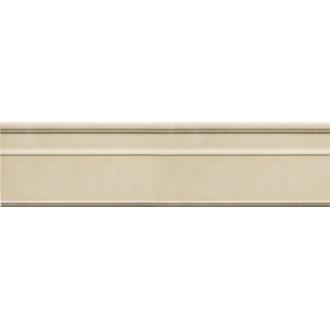 Керамогранит 240794 BATTISCOPA BEIGE 15x58,5