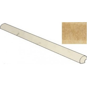 Керамогранит 240812 MARBL E COPRISPIGOLO ORO 1x33.3