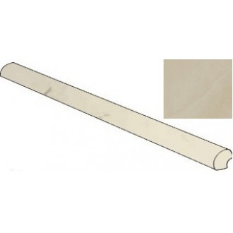 Керамогранит 240814 COPRISPIGOLO BEIGE 1х33,3