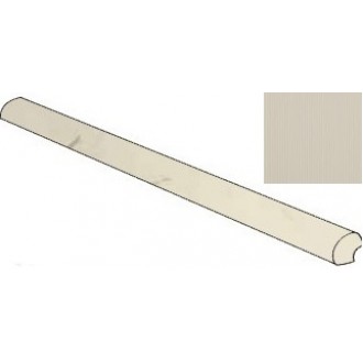 Керамогранит 240816 COPRISPIGOLO GRIGIO 1х33,3