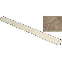 Керамогранит 240817 COPRISPIGOLO MARRONE 1х33,3