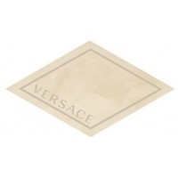 Керамогранит 240894 Marble Firma mosaico T3 Beige 5,4x9,3