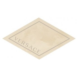 Керамогранит 240894 Marble Firma mosaico T3 Beige 5,4x9,3