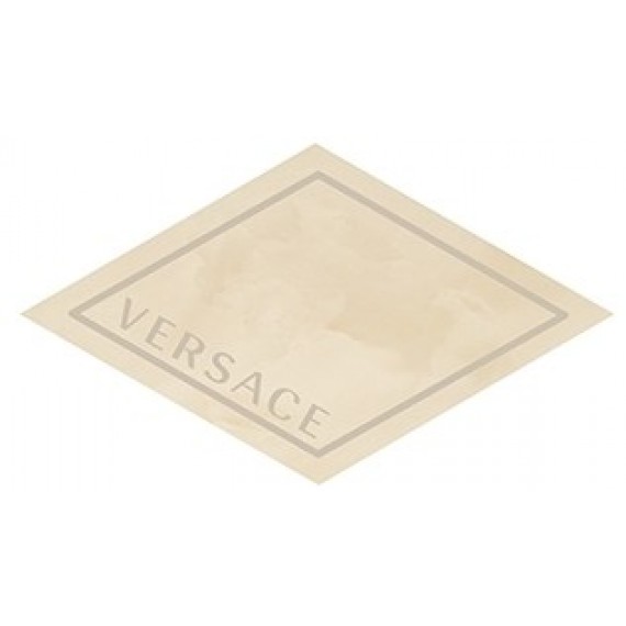Керамогранит 240894 Marble Firma mosaico T3 Beige 5,4x9,3
