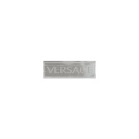 Керамогранит 240905 FIRMA RETTANG.ACCIAIO 2,74x8,25 