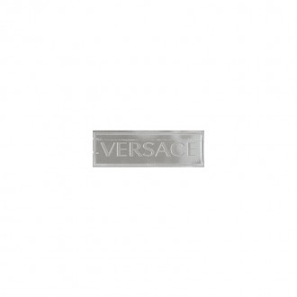 Керамогранит 240905 FIRMA RETTANG.ACCIAIO 2,74x8,25 