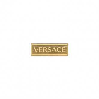 Керамогранит 240906 FIRMA RETTANG.OTTONE 2,74x8,25 