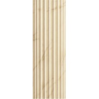 Керамогранит 240911 COLONNA BEIGE 19,5x58,5