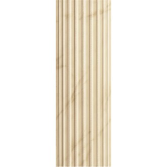 Керамогранит 240911 COLONNA BEIGE 19,5x58,5