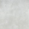 24787 GRES APENINO BIANCO RECT. 59.7x59.7