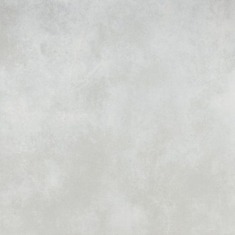24787 GRES APENINO BIANCO RECT. 59.7x59.7