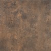 24800 GRES APENINO RUST RECT. 59.7x59.7