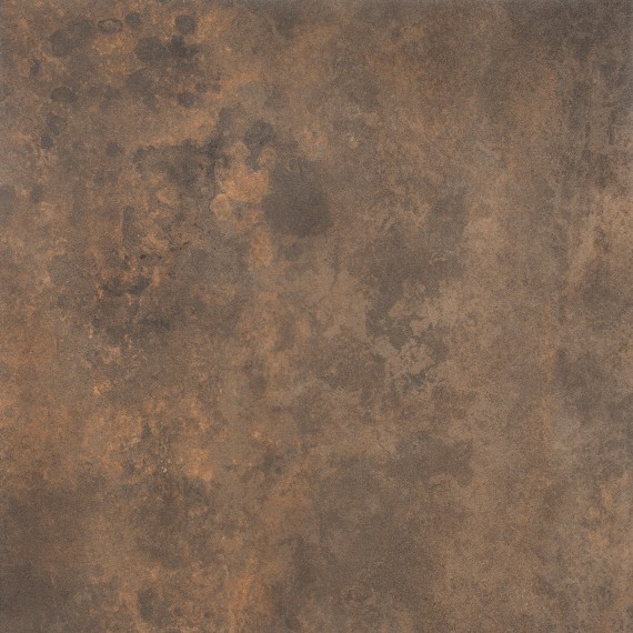 Керамогранит 24800 GRES APENINO RUST RECT. 59.7x59.7