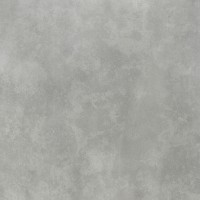 24824 GRES APENINO GRIS RECT. 59.7x59.7