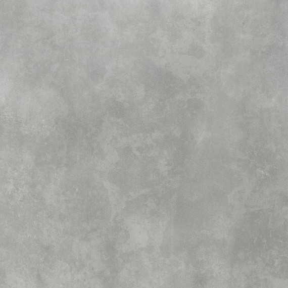 Керамогранит 24824 GRES APENINO GRIS RECT. 59.7x59.7