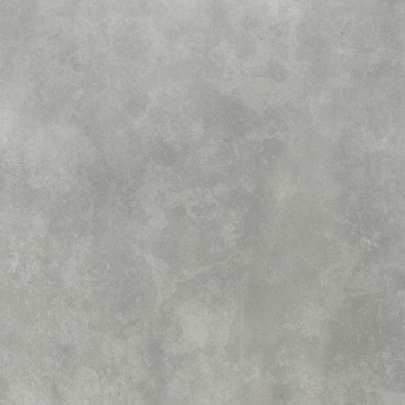 Керамогранит 24848 Apenino antracyt rect. 60*60