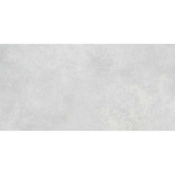Керамогранит 24862 APENINO BIANCO Rect 59.7x29.7x0.85