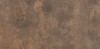 24886 APENINO RUST Rect 59.7x29.7x0.85