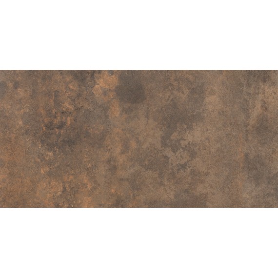 Керамогранит 24886 APENINO RUST Rect 59.7x29.7x0.85