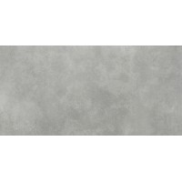24909 APENINO GRIS Rect 59.7x29.7x0.85