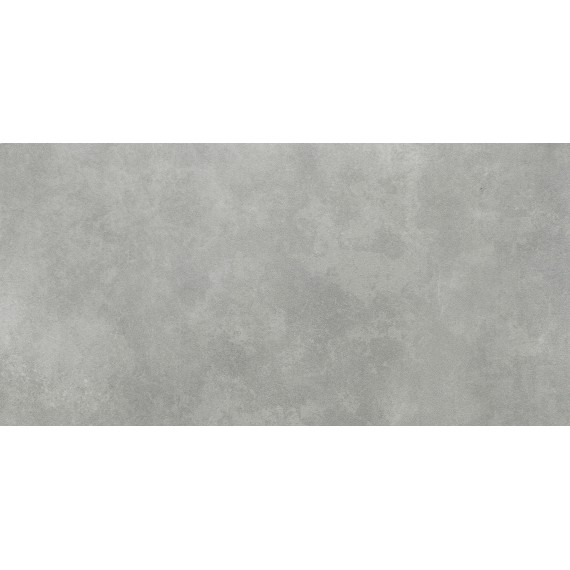Керамогранит 24909 APENINO GRIS Rect 59.7x29.7x0.85