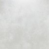 24947 GRES APENINO BIANCO LAPPATO 59.7x59.7
