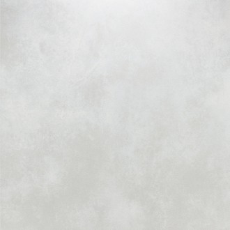24947 GRES APENINO BIANCO LAPPATO 59.7x59.7