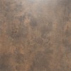 24961 GRES APENINO RUST LAPPATO 59.7x59.7