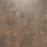 24961 GRES APENINO RUST LAPPATO 59.7x59.7