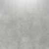 24985 GRES APENINO GRIS LAPPATO 59.7x59.7