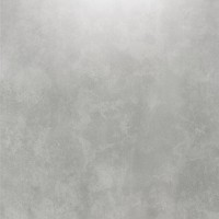 24985 GRES APENINO GRIS LAPPATO 59.7x59.7