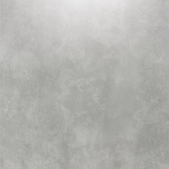 Керамогранит 24985 GRES APENINO GRIS LAPPATO 59.7x59.7