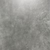 25005 GRES APENINO ANTRACYT LAPPATO 59.7x59.7