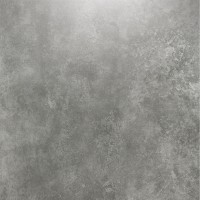25005 GRES APENINO ANTRACYT LAPPATO 59.7x59.7