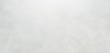 25029 APENINO BIANCO LAPPATO Rect 59.7x29.7x0.85
